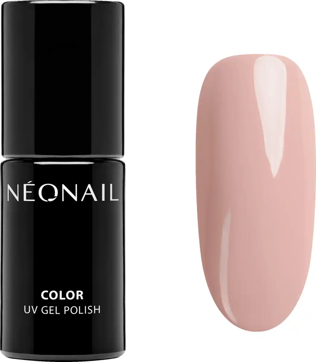 Bild 1 von NEONAIL UV Nagellack - Sweet Milady, 7,2 ml