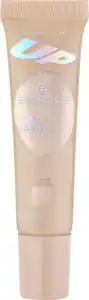essence Disney Pixar Up liquid highlighter 01 Joyful ride, 13,5 ml