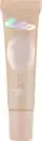 Bild 1 von essence Disney Pixar Up liquid highlighter 01 Joyful ride, 13,5 ml