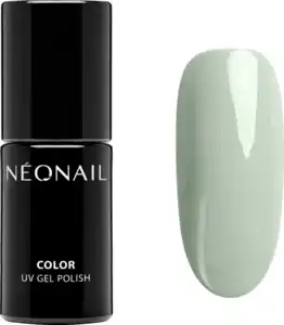 NEONAIL UV Nagellack - Green Me Twice, 7,2 ml