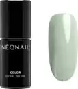 Bild 1 von NEONAIL UV Nagellack - Green Me Twice, 7,2 ml