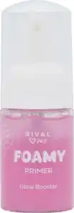 RIVAL loves me Foamy Primer, 30 ml