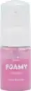 Bild 1 von RIVAL loves me Foamy Primer, 30 ml