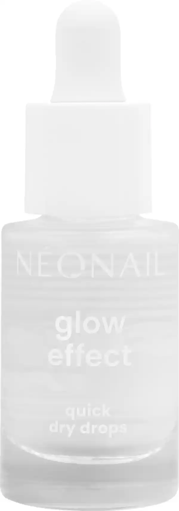 Bild 2 von NEONAIL Glow Effect Quick Dry Drops, 6,5 ml