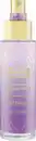 Bild 2 von Catrice Disney Alice in Wonderland Magic Dreams Pillow Spray C01 Dreaming Of Wonderland, 50 ml