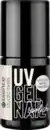 Bild 1 von essence Nagellack studio nails UV GEL 212 Seashell Sensation, 5 ml