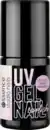 Bild 1 von essence Nagellack studio nails UV GEL 209 Berrytale Breeze, 5 ml