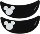 Bild 3 von FOR YOUR Beauty Disney Mickey Mouse Augenpads
