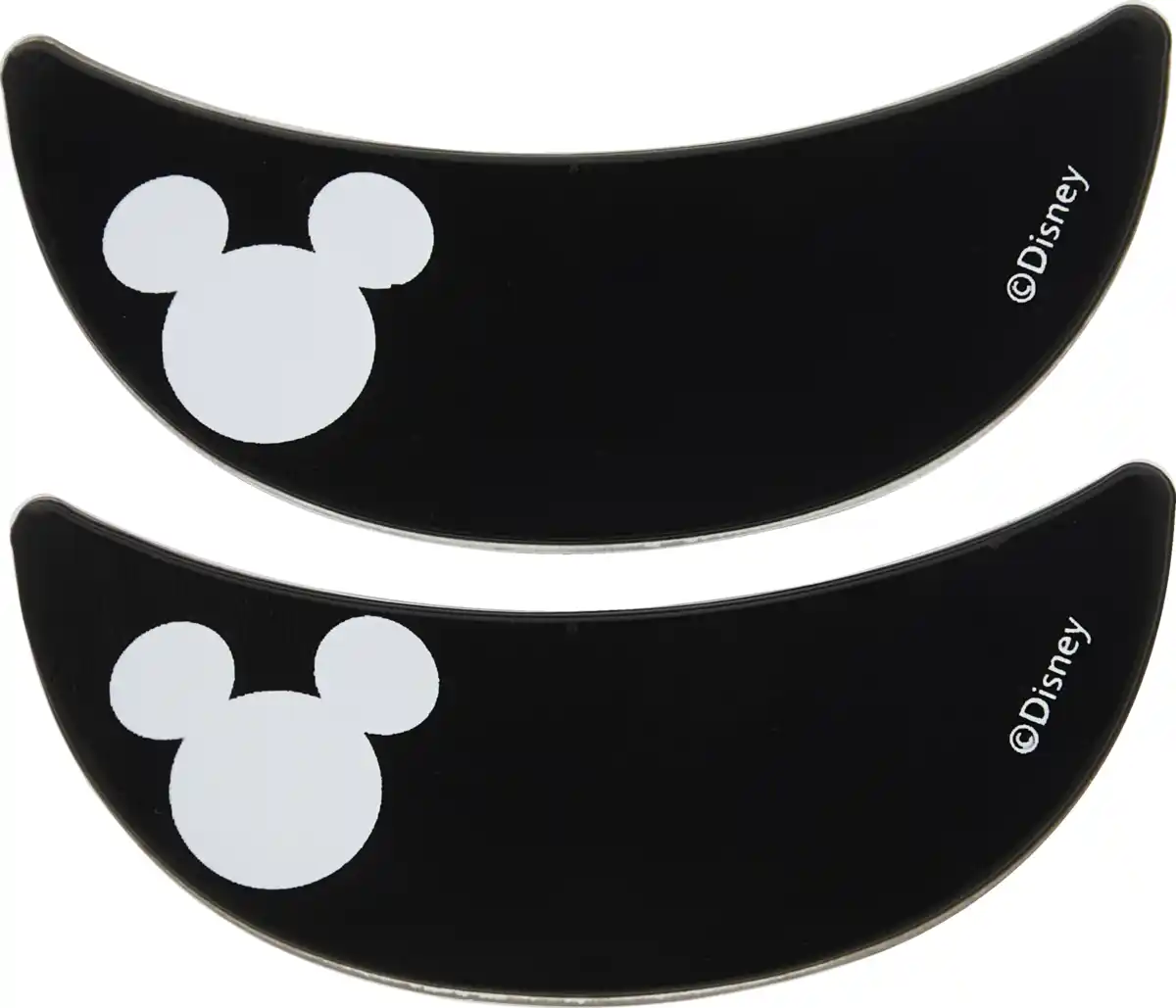 Bild 3 von FOR YOUR Beauty Disney Mickey Mouse Augenpads