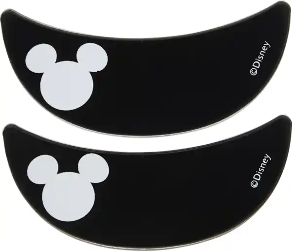 Bild 3 von FOR YOUR Beauty Disney Mickey Mouse Augenpads