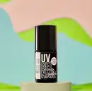 Bild 3 von essence Nagellack studio nails UV GEL 209 Berrytale Breeze, 5 ml
