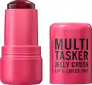 Bild 1 von Manhattan Multi-Tasker Jelly Crush Blush 150 - Red Pepper, 8,5 g