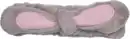 Bild 2 von FOR YOUR Beauty Haarband