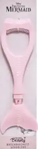 FOR YOUR Beauty Mascaraschutschablone Arielle