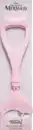 Bild 1 von FOR YOUR Beauty Mascaraschutschablone Arielle