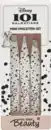 Bild 1 von FOR YOUR Beauty Disney 101 Dalmatiner Mini Pinzetten