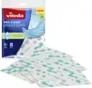 Bild 2 von Vileda Pro Clean Schwammtuch