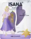 Bild 1 von ISANA Disney Rapunzel Augenpads Weidenrösschenextrakt & Hyaluron