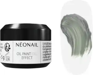 NEONAIL Oil Paint Gel - Artist of Your Story, 5 g