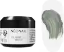 Bild 1 von NEONAIL Oil Paint Gel - Artist of Your Story, 5 g