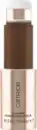 Bild 2 von Catrice Espresso Yourself Cushion Contouring Stick C02 - Café Crème Dream, 16,5 ml