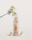 Bild 3 von Playboy Nude Mood Shimmer Fragrance Mist, 250 ml