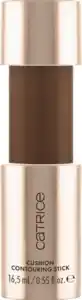 Catrice Espresso Yourself Cushion Contouring Stick C02 - Café Crème Dream, 16,5 ml
