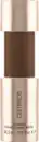 Bild 1 von Catrice Espresso Yourself Cushion Contouring Stick C02 - Café Crème Dream, 16,5 ml