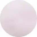 Bild 2 von RIVAL loves me Foamy Primer, 30 ml