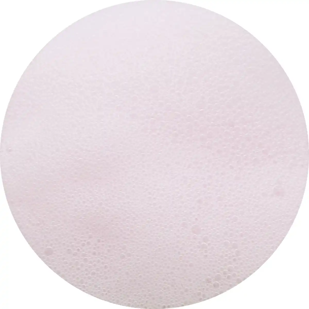 Bild 2 von RIVAL loves me Foamy Primer, 30 ml