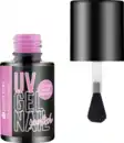 Bild 1 von essence studio nails UV Gel Nail Polish 20 FAIRY floss, 5 ml