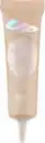 Bild 2 von essence Disney Pixar Up liquid highlighter 01 Joyful ride, 13,5 ml