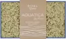 Bild 1 von RIVAL loves me Aquatica Eyeshadow Palette, 7 g