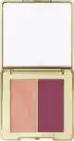 Bild 2 von Catrice Spring and the City Eye & Cheeck Glow Complex C02 - Cherry Glow & Skyline Views, 6,4 g