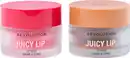 Bild 2 von Revolution Makeup Revolution Juicy Lip Mask Set