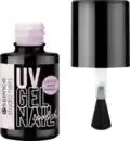 Bild 2 von essence Nagellack studio nails UV GEL 209 Berrytale Breeze, 5 ml