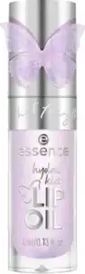 essence That Fairything Hydra Kiss Lip Oil 108 - Liquid Fairydust, 4 ml