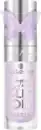 Bild 1 von essence That Fairything Hydra Kiss Lip Oil 108 - Liquid Fairydust, 4 ml