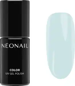 NEONAIL Spring UV Nagellack - Brave Sky, 7,2 ml