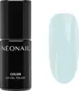 Bild 1 von NEONAIL Spring UV Nagellack - Brave Sky, 7,2 ml