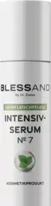 BLESSAND Zahnfleischpflege Intensivserum Nr. 7, 10 ml