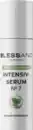 Bild 1 von BLESSAND Zahnfleischpflege Intensivserum Nr. 7, 10 ml