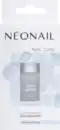 Bild 1 von NEONAIL Glow Effect Quick Dry Drops, 6,5 ml