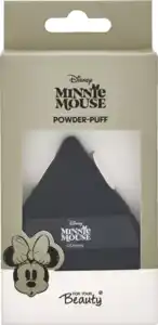 FOR YOUR Beauty Disney Mickey Mouse Powder Puff