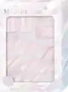 Bild 1 von essence Disney The little Mermaid press-on nails 01 Pearl Of The Sea