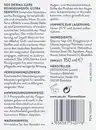 Bild 2 von SOS Derma Care Reinigungsöl Ultra Sensitiv, 150 ml