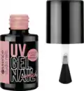 Bild 2 von essence Nagellack studio nails UV GEL 210 Sunset State of Mind, 5 ml