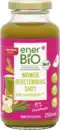 Bild 1 von enerBiO Ingwer Gerstengras Shot, 250 ml