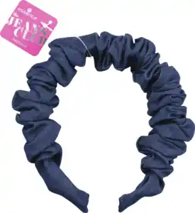 essence The JEANS CLUB Headband 01 - In My Jeans Era