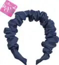 Bild 1 von essence The JEANS CLUB Headband 01 - In My Jeans Era